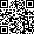 QRコード https://mirunuku.net/?cid=homa00055