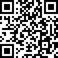 QRコード https://mirunuku.net/?cid=homa00062