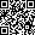 QRコード https://mirunuku.net/?cid=homa00063