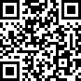 QRコード https://mirunuku.net/?cid=homa00069