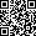 QRコード https://mirunuku.net/?cid=homa00070