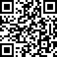 QRコード https://mirunuku.net/?cid=homa00071