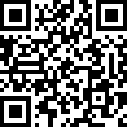 QRコード https://mirunuku.net/?cid=homa00072