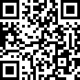 QRコード https://mirunuku.net/?cid=homa00078