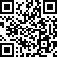 QRコード https://mirunuku.net/?cid=homa00080
