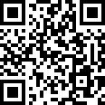 QRコード https://mirunuku.net/?cid=homa00082