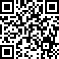 QRコード https://mirunuku.net/?cid=homa00091