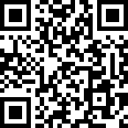 QRコード https://mirunuku.net/?cid=homa00094
