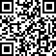 QRコード https://mirunuku.net/?cid=homa00096