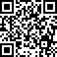 QRコード https://mirunuku.net/?cid=homa00099