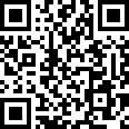 QRコード https://mirunuku.net/?cid=homa00104