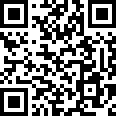 QRコード https://mirunuku.net/?cid=homa00105
