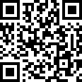 QRコード https://mirunuku.net/?cid=homa00106