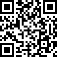 QRコード https://mirunuku.net/?cid=homa00108