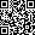 QRコード https://mirunuku.net/?cid=homa00110