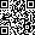 QRコード https://mirunuku.net/?cid=homa00113