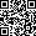 QRコード https://mirunuku.net/?cid=homa00116