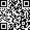 QRコード https://mirunuku.net/?cid=homa00118