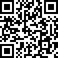 QRコード https://mirunuku.net/?cid=homa00121