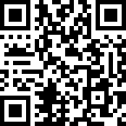 QRコード https://mirunuku.net/?cid=homa00122