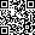 QRコード https://mirunuku.net/?cid=homa00124