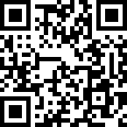 QRコード https://mirunuku.net/?cid=homa00125