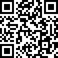 QRコード https://mirunuku.net/?cid=homa00126