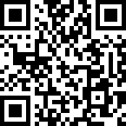 QRコード https://mirunuku.net/?cid=homa00128
