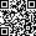 QRコード https://mirunuku.net/?cid=homa00131