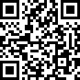 QRコード https://mirunuku.net/?cid=homa00132