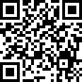 QRコード https://mirunuku.net/?cid=homa00133