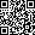 QRコード https://mirunuku.net/?cid=homa00140