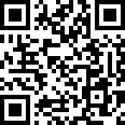 QRコード https://mirunuku.net/?cid=homa00141