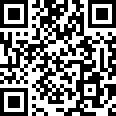 QRコード https://mirunuku.net/?cid=homa00145