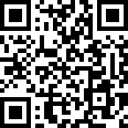 QRコード https://mirunuku.net/?cid=homa00146