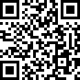 QRコード https://mirunuku.net/?cid=homa00153