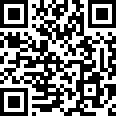 QRコード https://mirunuku.net/?cid=homa00156