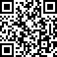 QRコード https://mirunuku.net/?cid=homa00157
