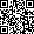 QRコード https://mirunuku.net/?cid=homa00158