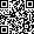 QRコード https://mirunuku.net/?cid=homa00159