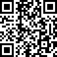 QRコード https://mirunuku.net/?cid=homa00160