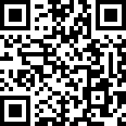 QRコード https://mirunuku.net/?cid=homa00161