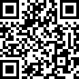 QRコード https://mirunuku.net/?cid=homa00163