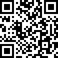 QRコード https://mirunuku.net/?cid=homa00164