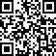 QRコード https://mirunuku.net/?cid=homa00166