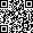 QRコード https://mirunuku.net/?cid=homa00167
