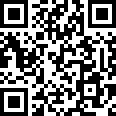QRコード https://mirunuku.net/?cid=homa00168