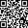 QRコード https://mirunuku.net/amateur/?cid=home001