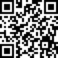 QRコード https://mirunuku.net/amateur/?cid=home002