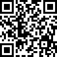 QRコード https://mirunuku.net/amateur/?cid=home003